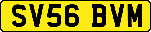 SV56BVM