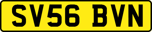 SV56BVN