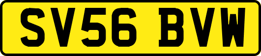 SV56BVW