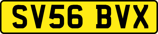 SV56BVX