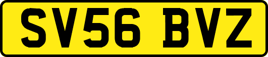 SV56BVZ