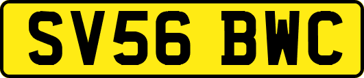 SV56BWC