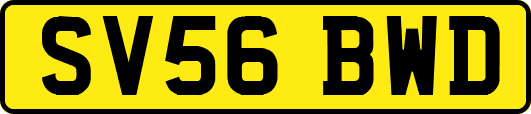 SV56BWD