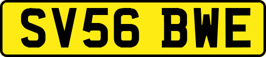 SV56BWE