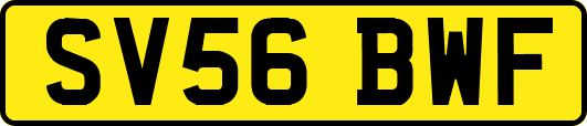 SV56BWF