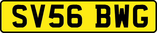 SV56BWG