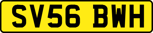 SV56BWH