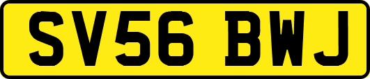 SV56BWJ