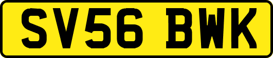 SV56BWK