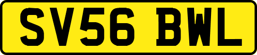 SV56BWL