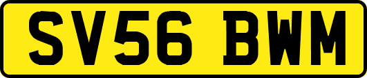 SV56BWM