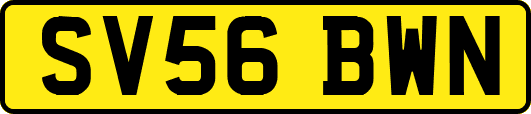 SV56BWN