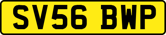 SV56BWP