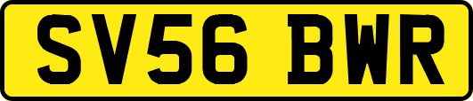 SV56BWR
