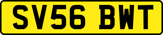 SV56BWT