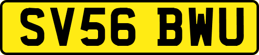 SV56BWU