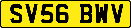 SV56BWV