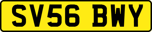 SV56BWY
