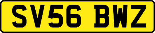SV56BWZ