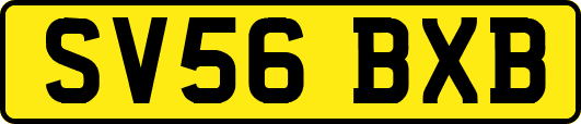 SV56BXB