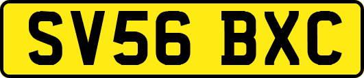 SV56BXC