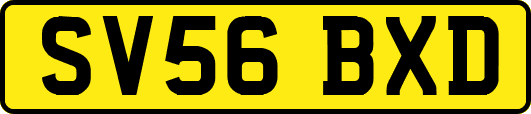 SV56BXD