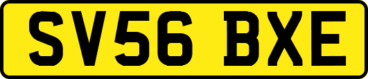 SV56BXE