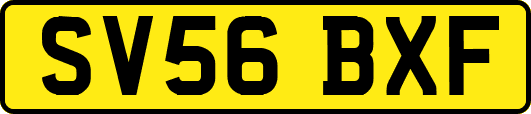 SV56BXF