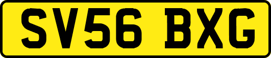 SV56BXG