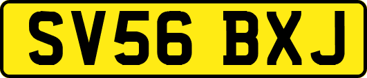 SV56BXJ