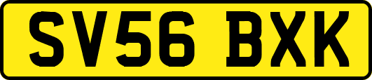 SV56BXK