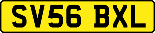 SV56BXL