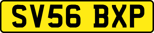 SV56BXP