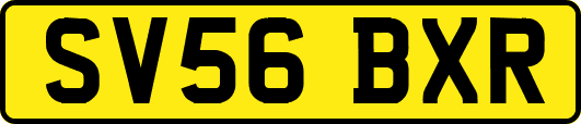 SV56BXR