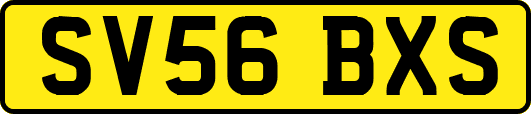 SV56BXS