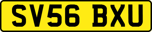 SV56BXU