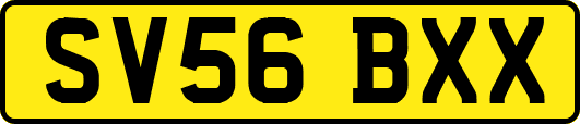 SV56BXX