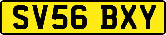 SV56BXY