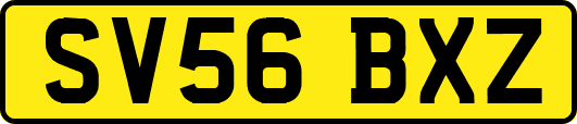 SV56BXZ
