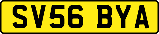 SV56BYA