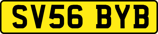 SV56BYB