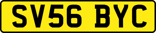 SV56BYC