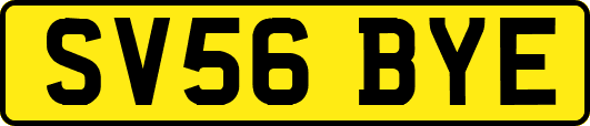 SV56BYE