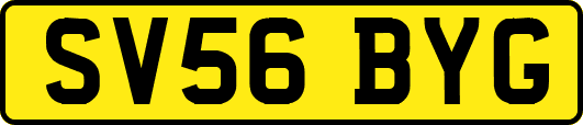 SV56BYG