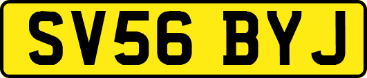 SV56BYJ