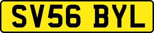 SV56BYL