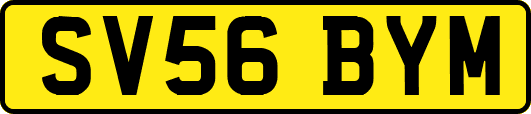SV56BYM