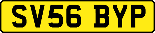 SV56BYP