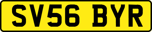 SV56BYR