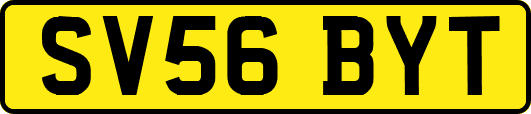 SV56BYT